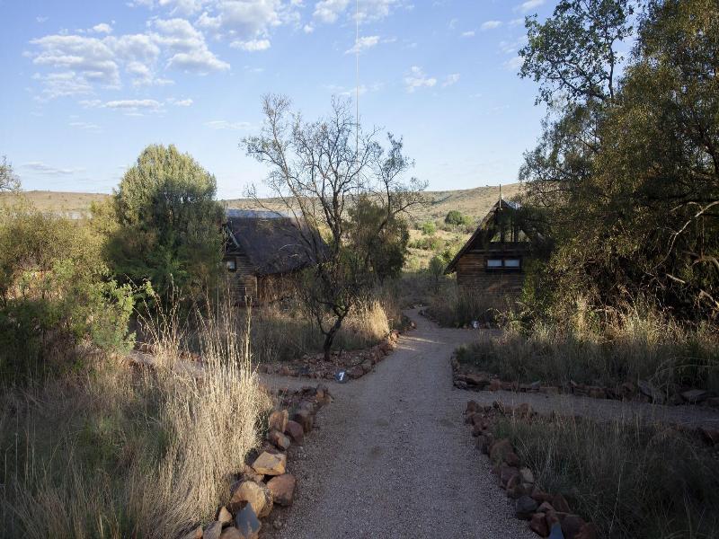 Cradle Boutique Hotel image
