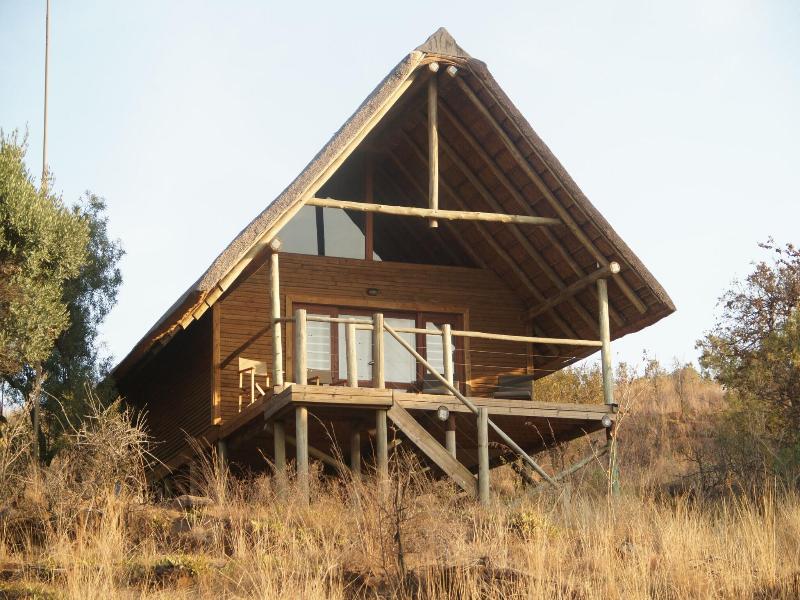 Cradle Boutique Hotel image