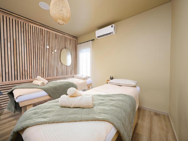 Cradle Boutique Hotel image