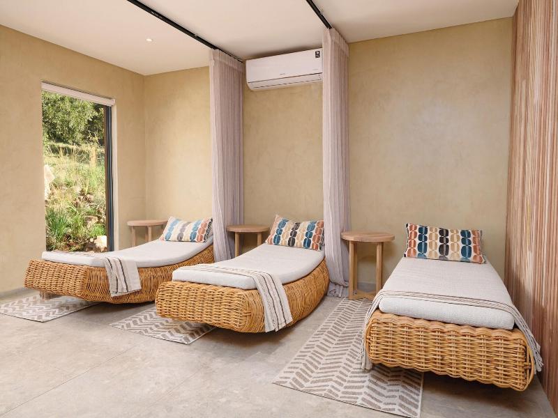Cradle Boutique Hotel image