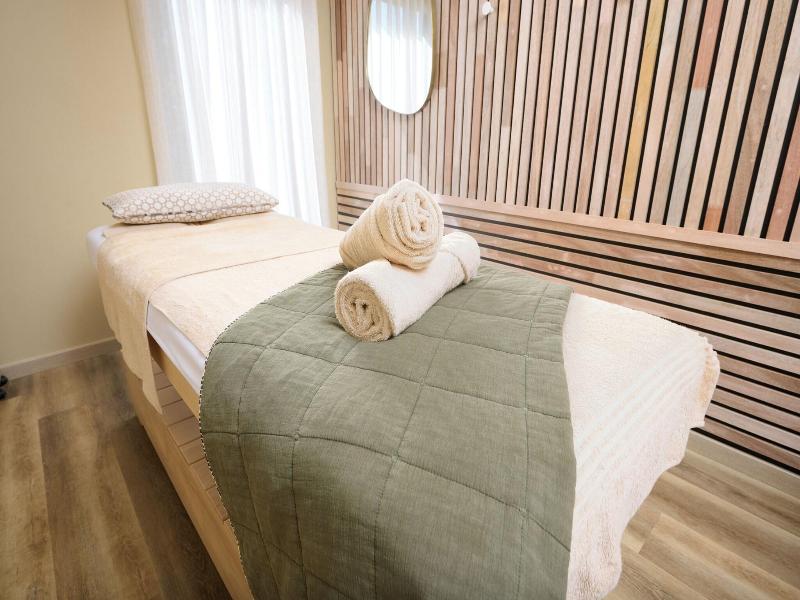 Cradle Boutique Hotel image