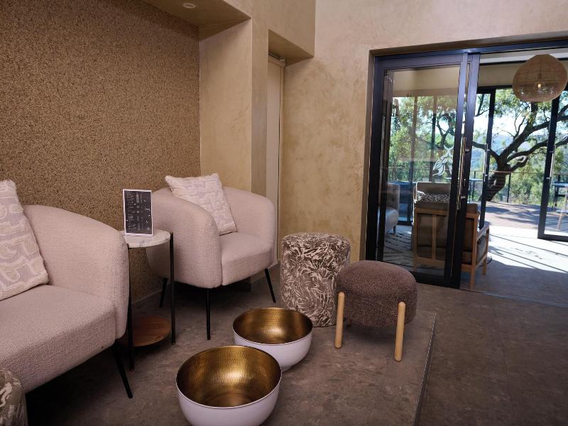 Cradle Boutique Hotel image