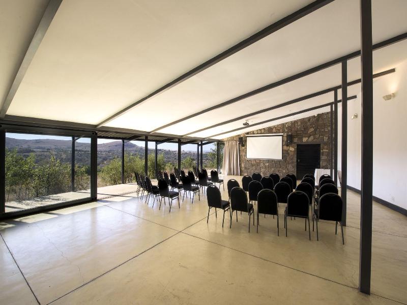 Cradle Boutique Hotel image