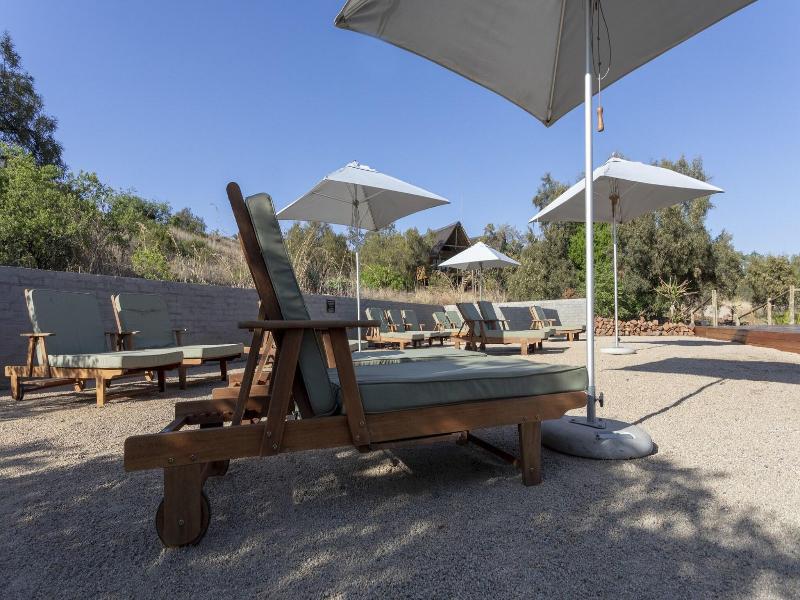 Cradle Boutique Hotel image