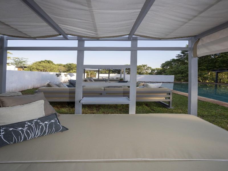 Cradle Boutique Hotel image
