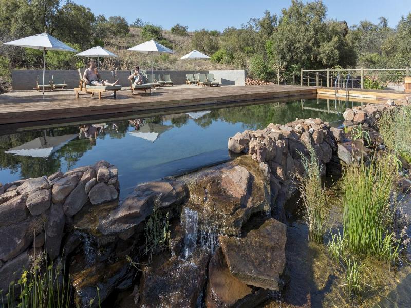 Cradle Boutique Hotel image