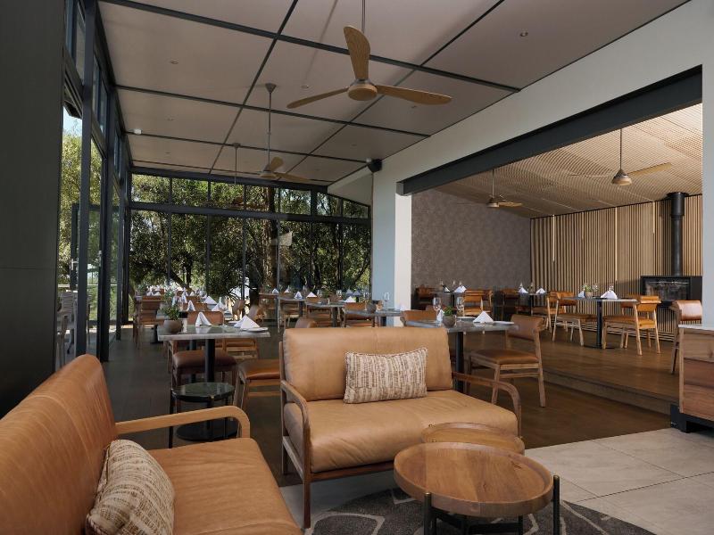 Cradle Boutique Hotel image