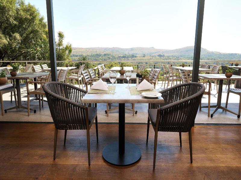 Cradle Boutique Hotel image