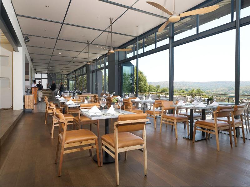 Cradle Boutique Hotel image