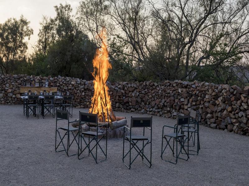 Cradle Boutique Hotel image