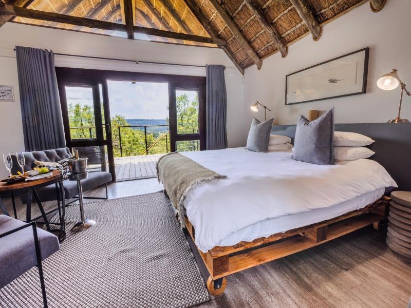 Cradle Boutique Hotel image