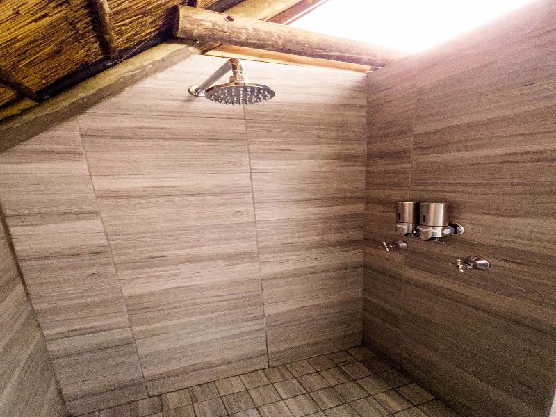 Cradle Boutique Hotel image