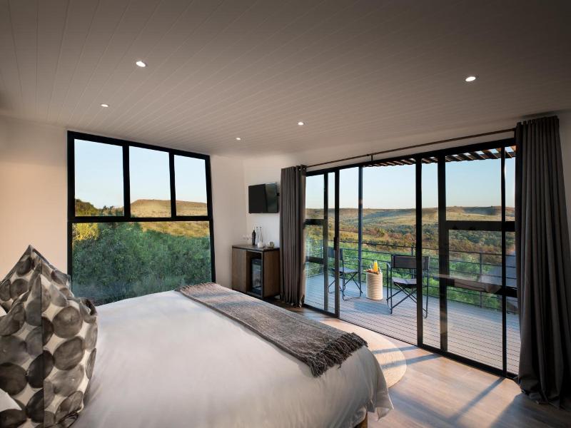 Cradle Boutique Hotel image