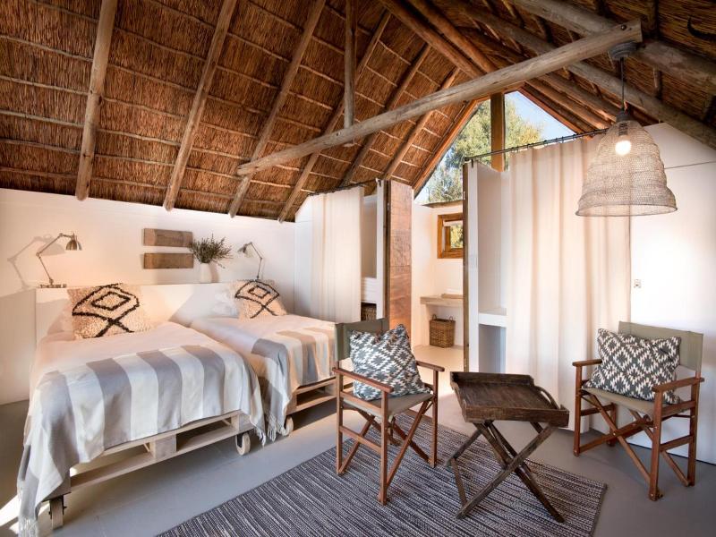 Cradle Boutique Hotel image