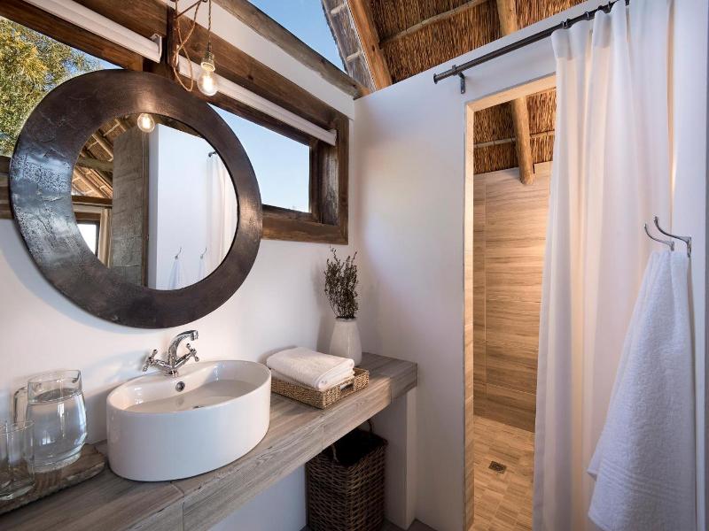 Cradle Boutique Hotel image