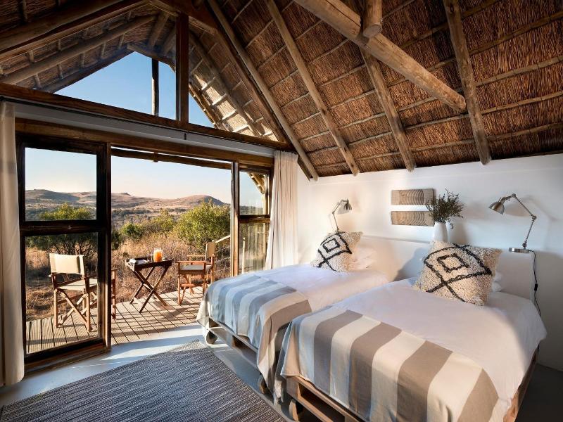 Cradle Boutique Hotel image