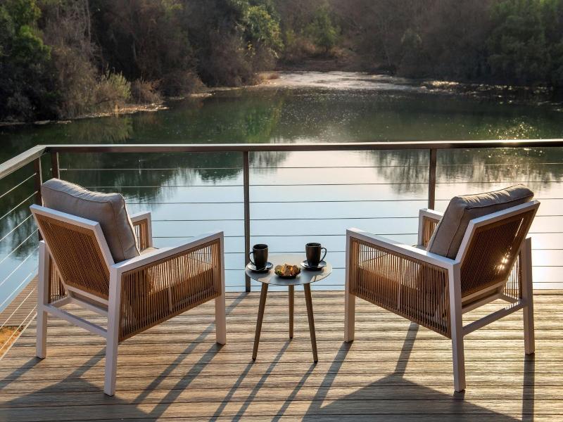 Cradle Boutique Hotel image