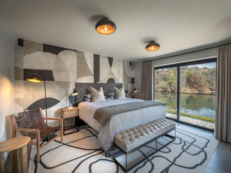 Cradle Boutique Hotel image