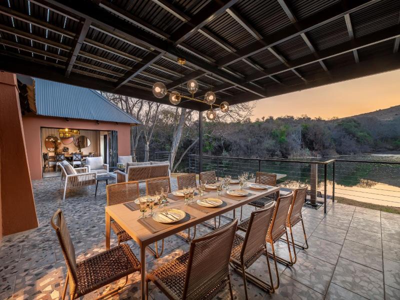 Cradle Boutique Hotel image