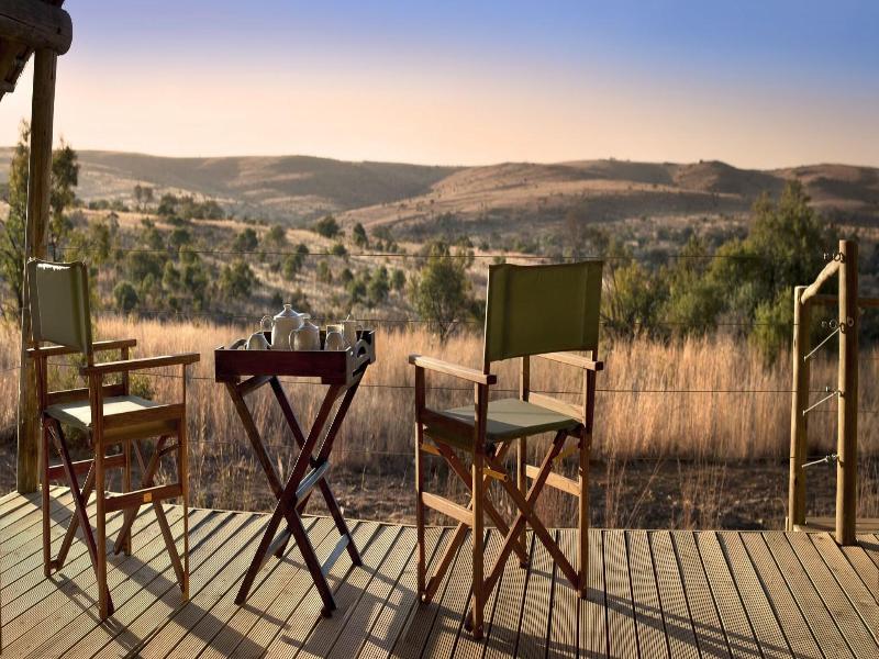 Cradle Boutique Hotel image