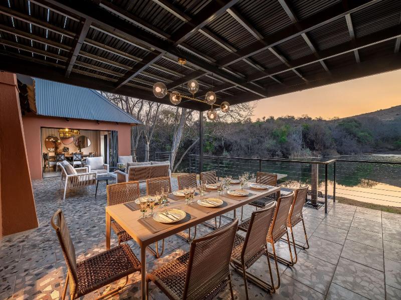 Cradle Boutique Hotel image