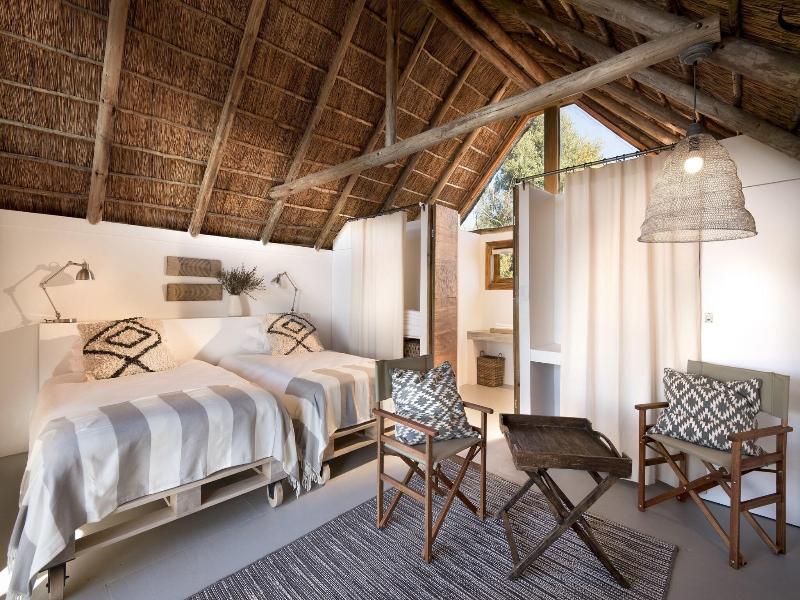 Cradle Boutique Hotel image
