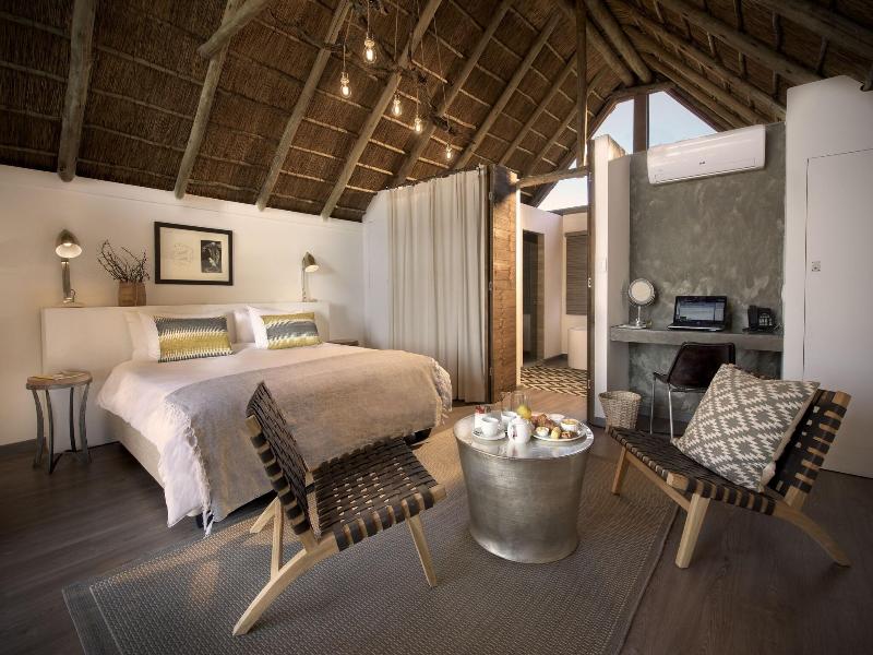 Cradle Boutique Hotel image