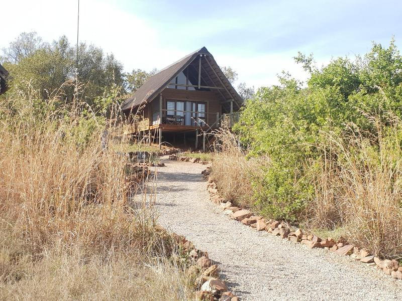 Cradle Boutique Hotel image