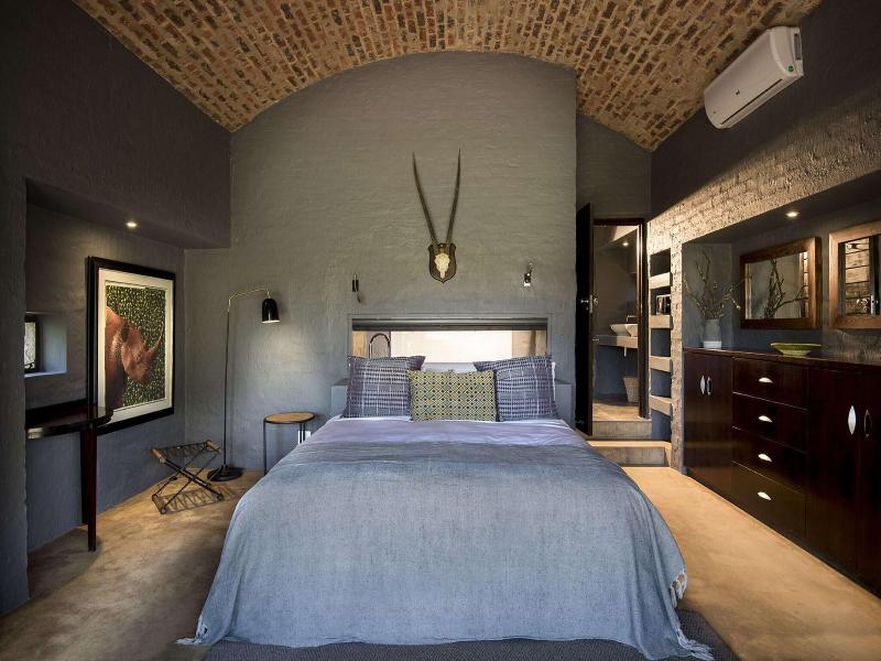 Cradle Boutique Hotel image