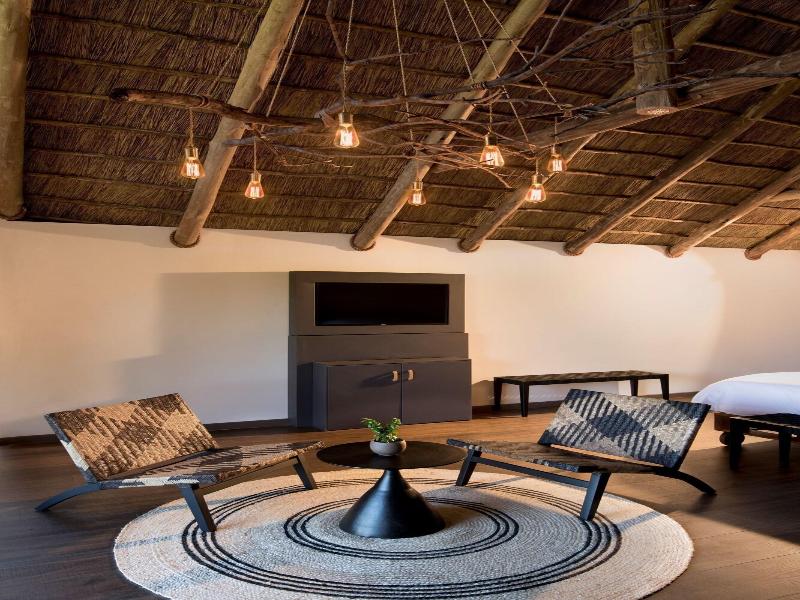 Cradle Boutique Hotel image
