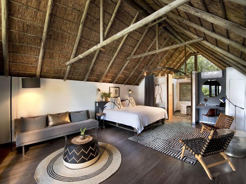 Cradle Boutique Hotel image