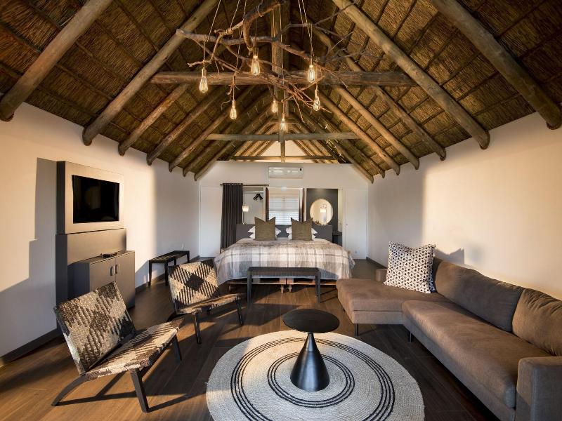 Cradle Boutique Hotel image