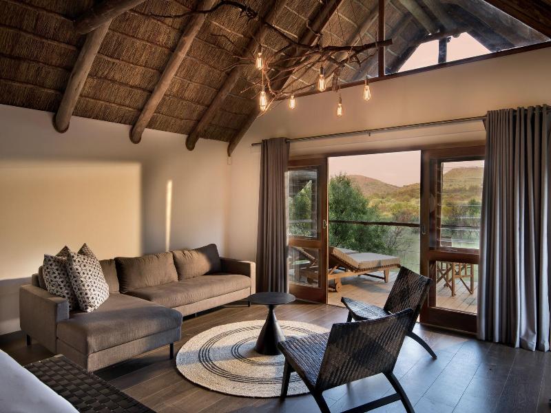 Cradle Boutique Hotel image
