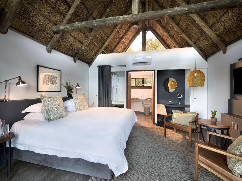 Cradle Boutique Hotel image