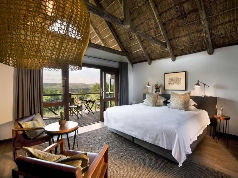Cradle Boutique Hotel image
