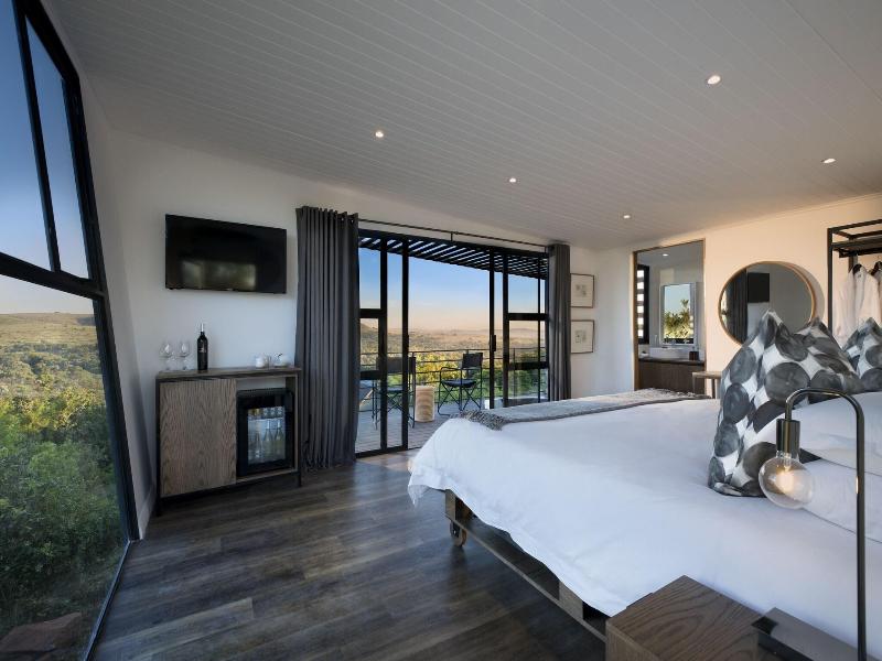 Cradle Boutique Hotel image