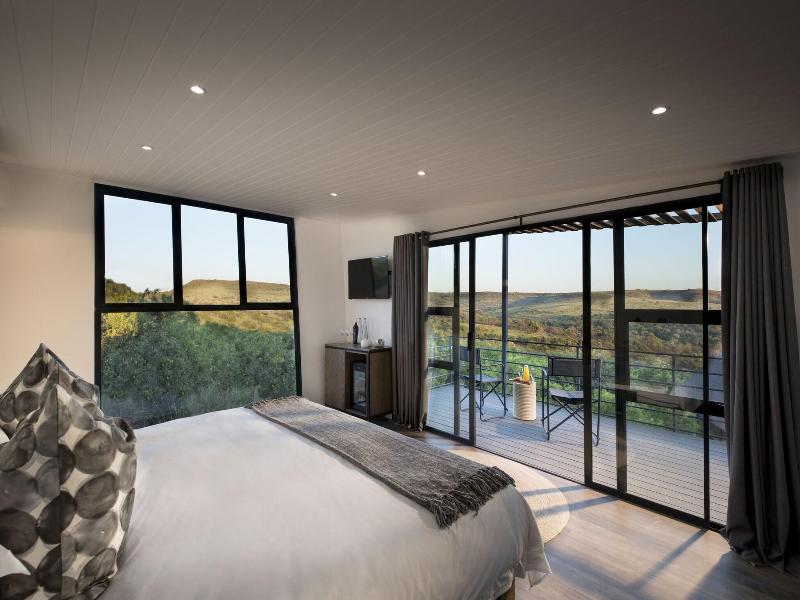 Cradle Boutique Hotel image