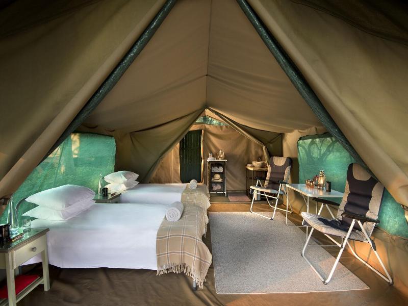 Cradle Boutique Hotel image