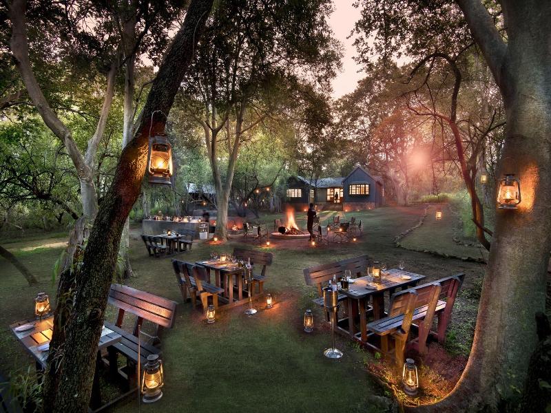 Cradle Boutique Hotel image