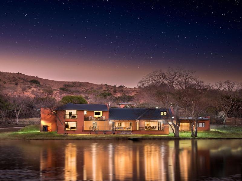 Cradle Boutique Hotel image