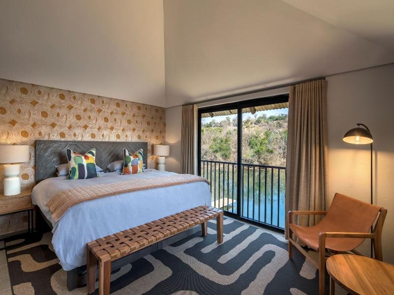 Cradle Boutique Hotel image