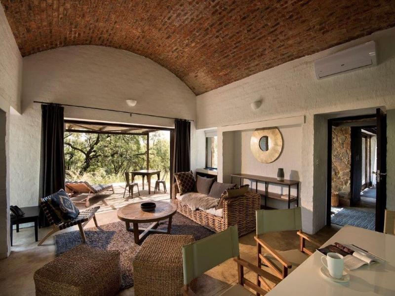 Cradle Boutique Hotel image