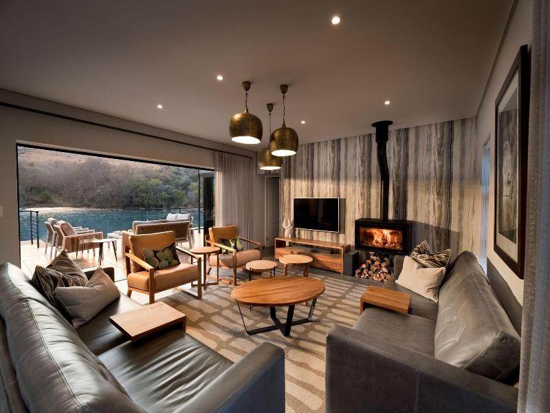 Cradle Boutique Hotel image