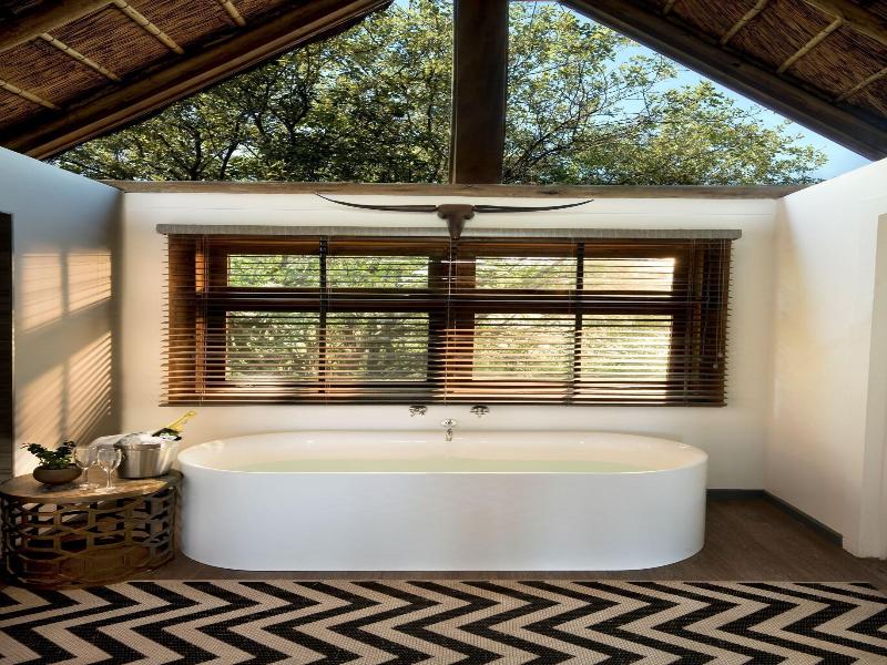 Cradle Boutique Hotel image