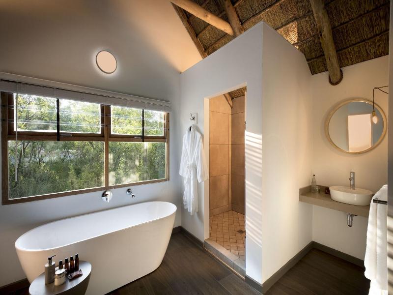 Cradle Boutique Hotel image