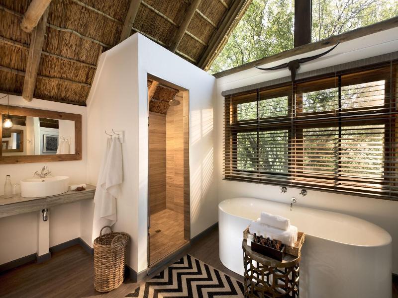 Cradle Boutique Hotel image