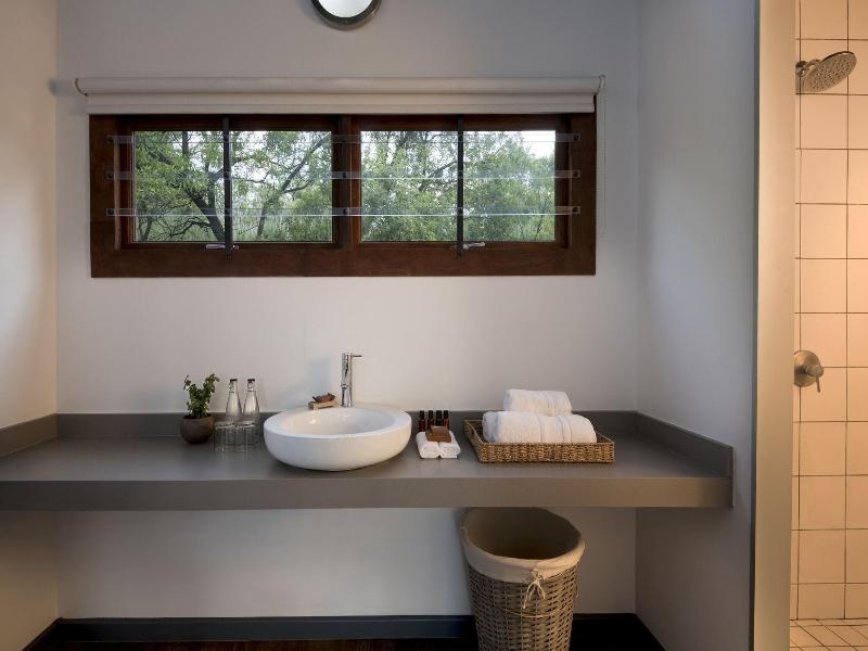 Cradle Boutique Hotel image