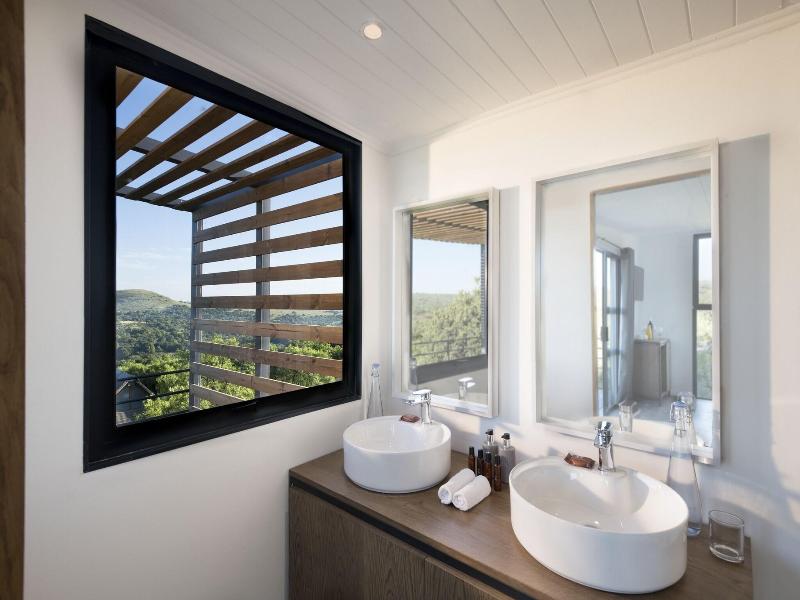 Cradle Boutique Hotel image