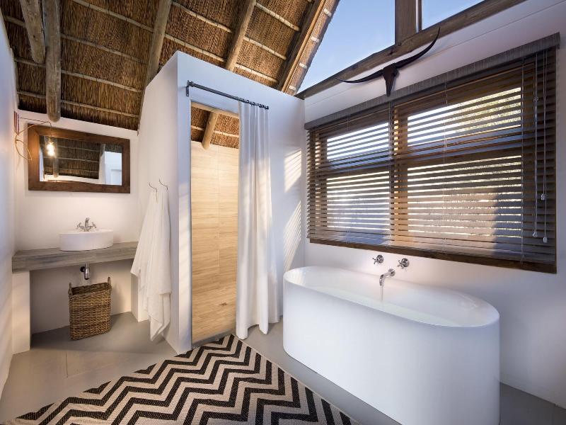 Cradle Boutique Hotel image