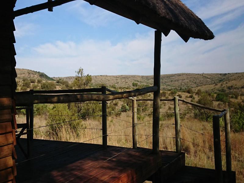 Cradle Boutique Hotel image